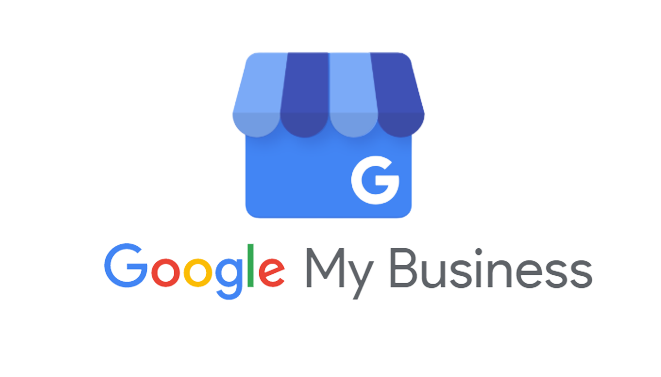 Google My Business