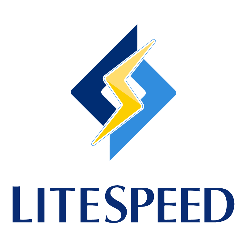 LiteSpeed Web Server