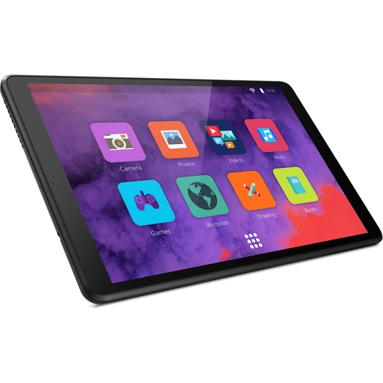 Lenovo Tab M8 TB-8505F 32GB 8